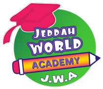 Jeddah World Academy