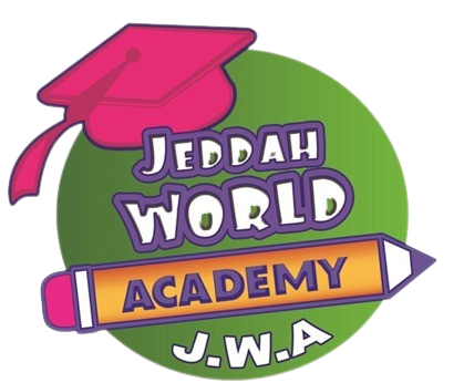 Jeddah World Academy